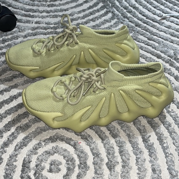 YEEZY 450 RESIN - Picture 2 of 8